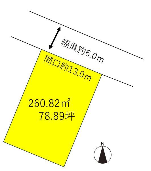 Property - Photo 1