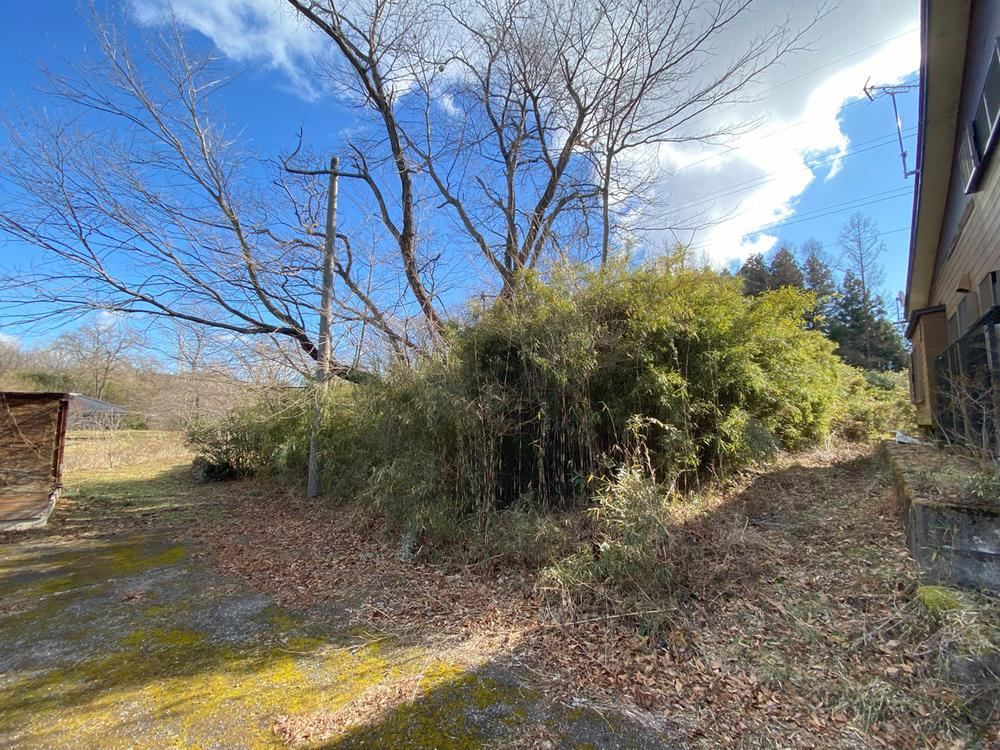 Desirable Vacation Land in Nasu Shirakawa Area - Photo 1