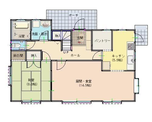 Renovated Home with Spacious Garden and Bright Living Room - Photo 1