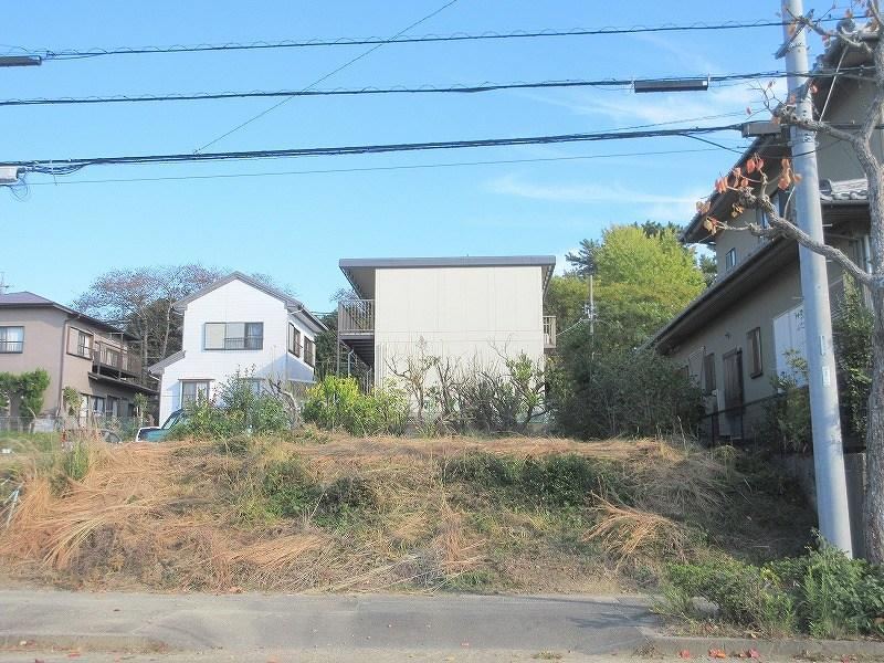 220 m² land in Chuo Ward, Hamamatsu, Shizuoka - Photo 1