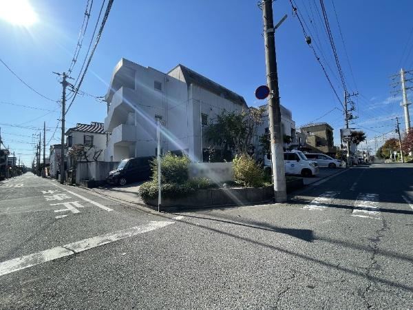 Property - Photo 1