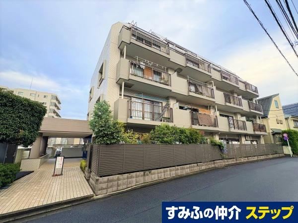 Property - Photo 1