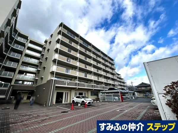 Property - Photo 1