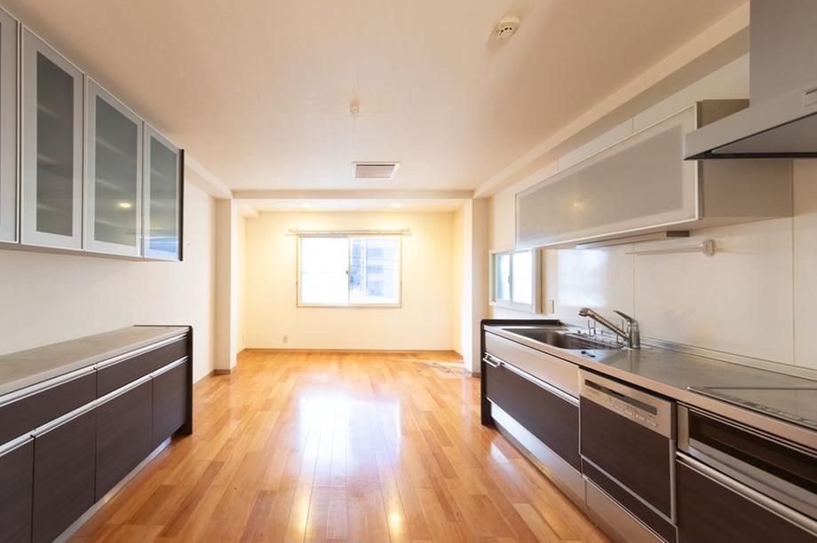 Charming 4LDK House in Sekime - Photo 1