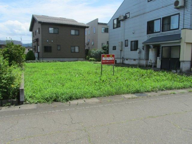 Land in Good Environment in Takayanagi - Photo 1