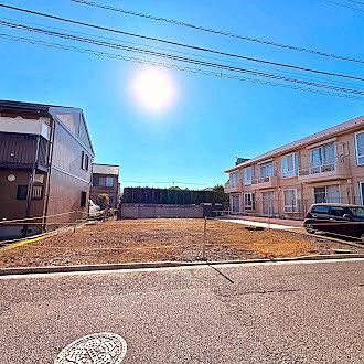 Property - Photo 1