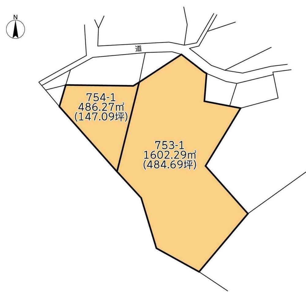 Large 8LDK House with Expansive Garden in Izumi, Kashiwa - Photo 1