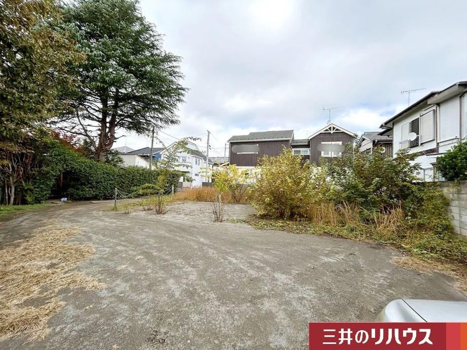 Property - Photo 1