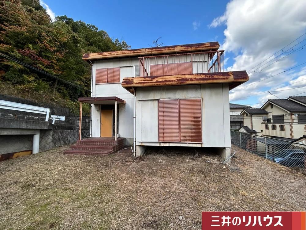4DK House in Nishinomiya - Photo 1