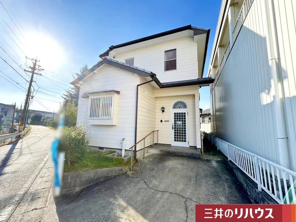 4LDK House Near Mikawa Toyota Station - Photo 1