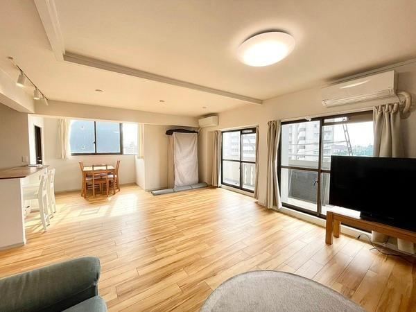 Property - Photo 1