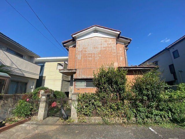 Land in Minami-Rinkan, 10 Minutes to Station - Photo 1