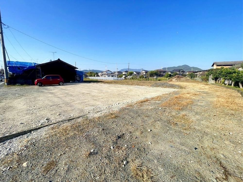 751 m² land in Chikuzen, Asakura District, Fukuoka - Photo 1