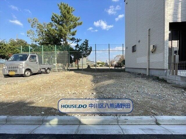 Property - Photo 1