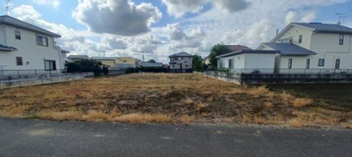 300 m² land in Fukaya, Saitama - Photo 1