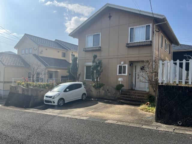 Durable 5LDK Home by Daiwa House in Nagayo - Photo 1