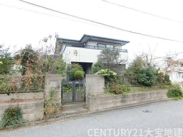 250 m² land in Yotsukaido, Chiba - Photo 1