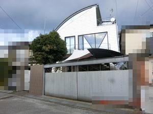 Bright 6LDK House with Southern Exposure - Photo 1