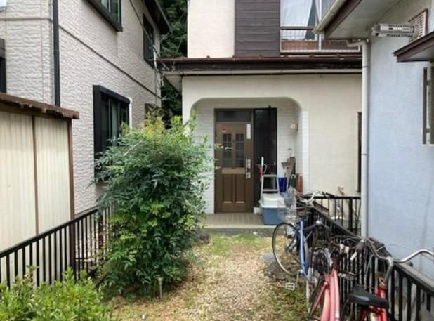 Charming 4DK Home in Fujimi 5, Tsurugashima - Photo 1