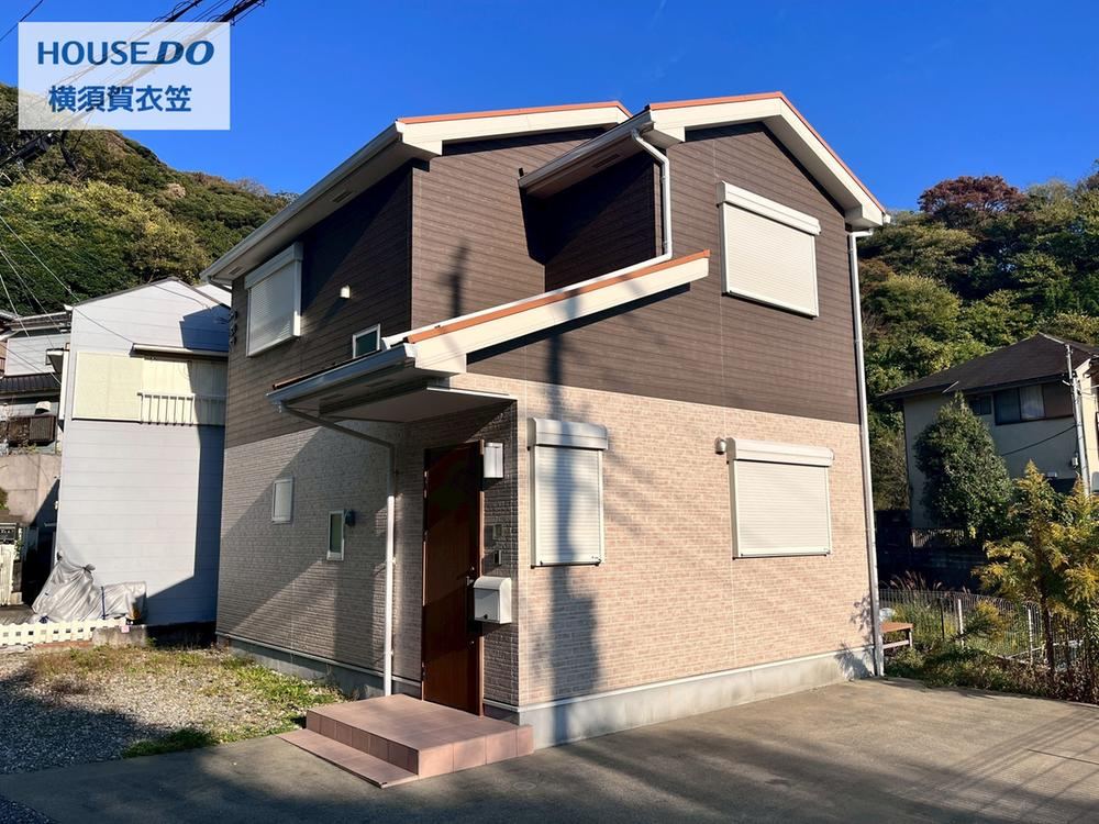 Renovated Home with Scenic Views and Good Sunlight - Photo 1