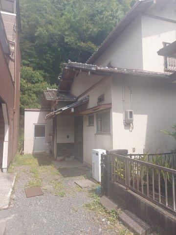 5K house in Aoi Ward, Shizuoka - Photo 1