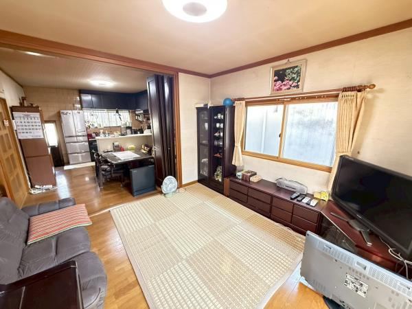 Spacious 5LDK House in Kawachinagano - Photo 1