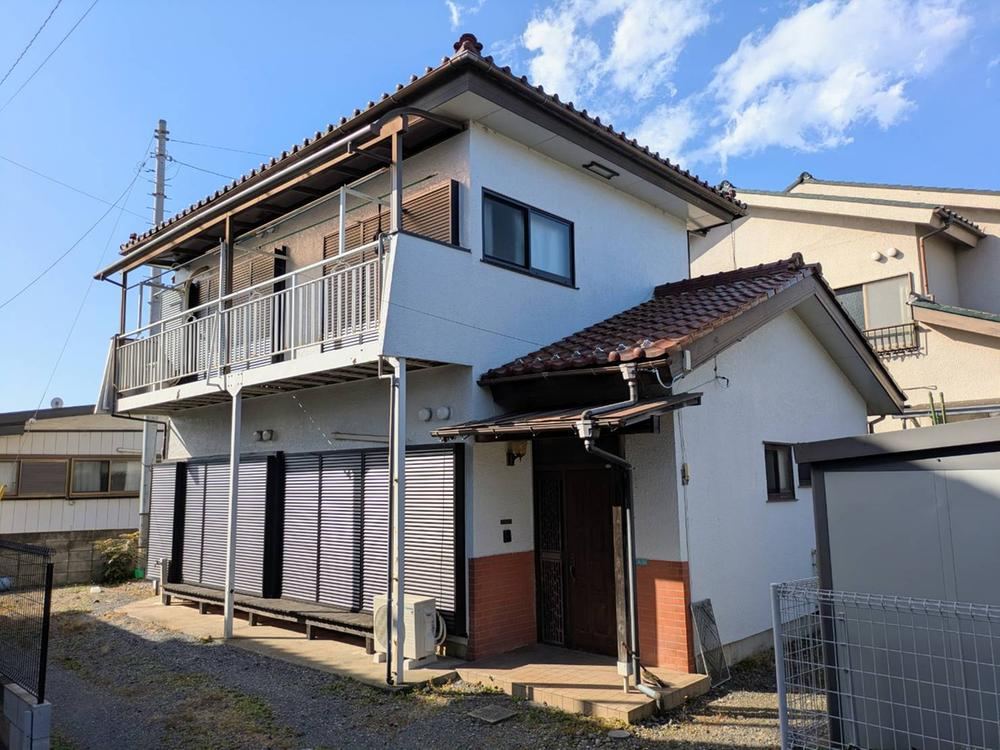 5DK House in a Natural Environment - Photo 1