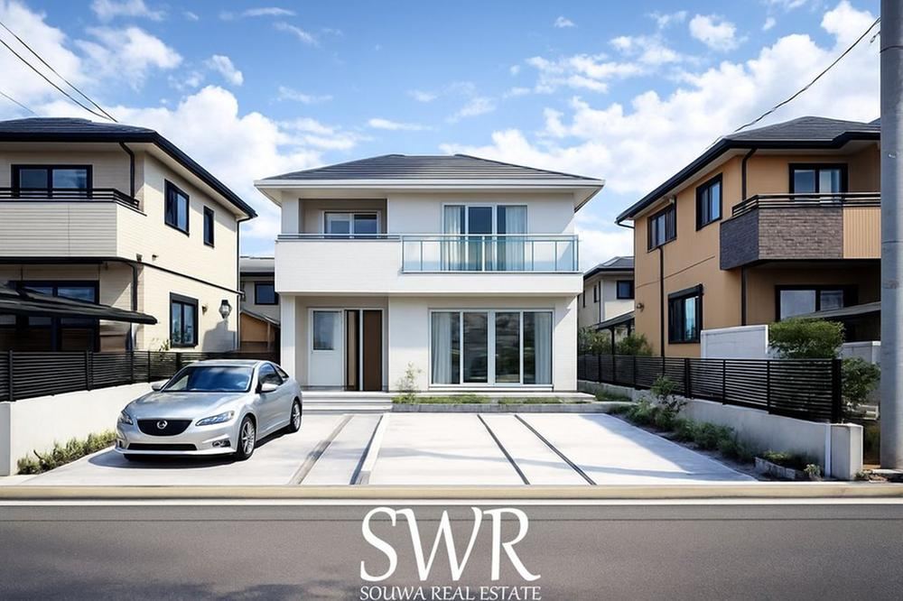 Property - Photo 1