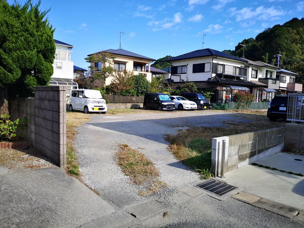 336 m² land in Nishi Ward, Fukuoka - Photo 1