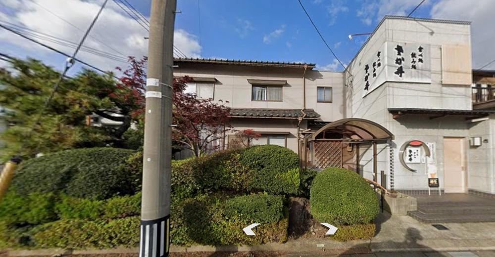 Versatile 5LLDKK Home in Takagi Chuo - Photo 1