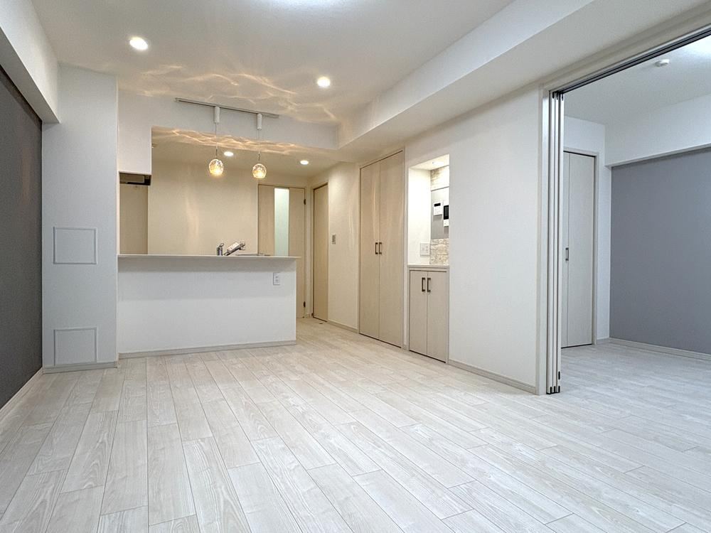 Available for Immediate Viewing - Contact Us Today - Photo 1