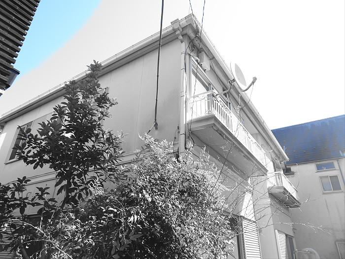 Cozy 5DK House in Funabashi - Photo 1