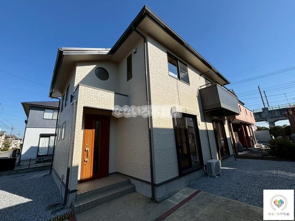 Property - Photo 1