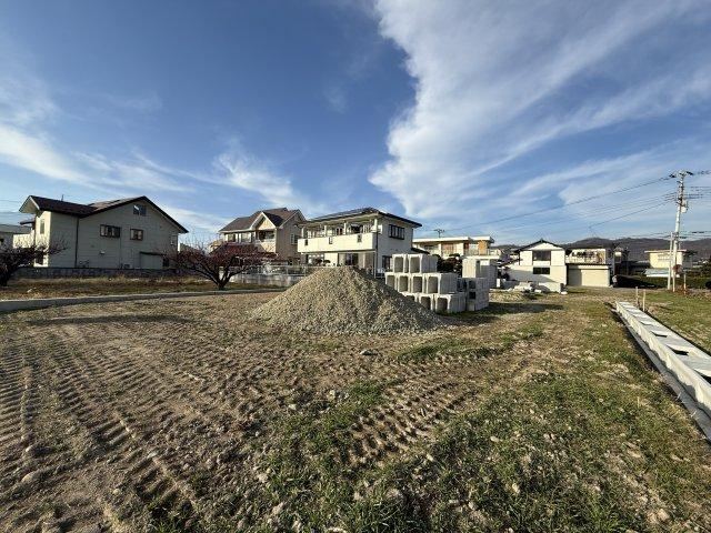 Property - Photo 1