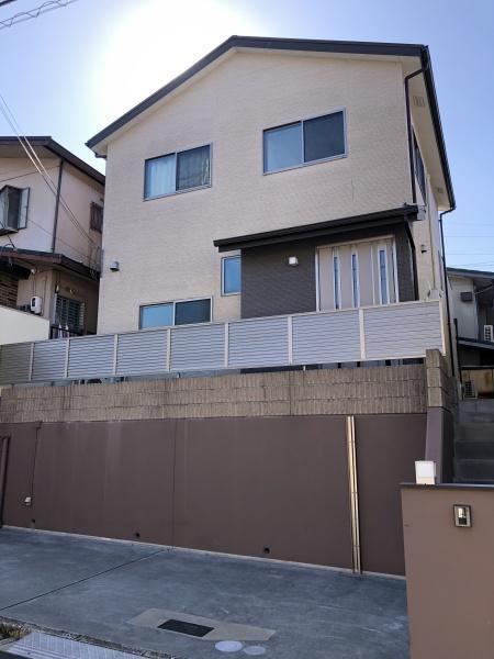 Renovated 5DK House in Uji - Photo 1