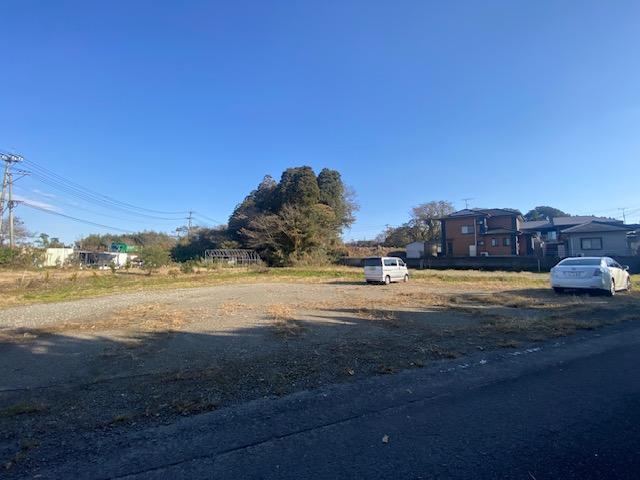 1226 m² land in Miyakonojo, Miyazaki - Photo 1