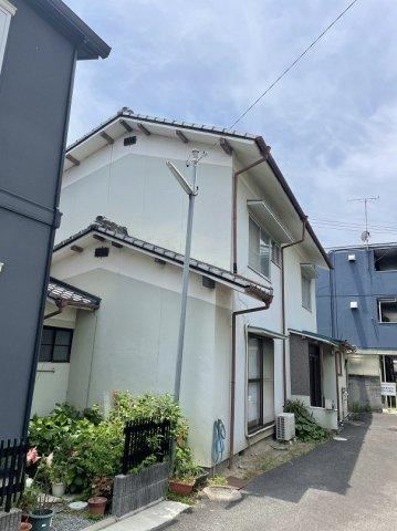 Spacious 5DK House in Miyanishi - Photo 1
