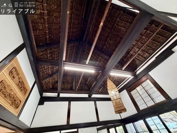 Spacious 4LDK Traditional Style House in Misato Town - Photo 1