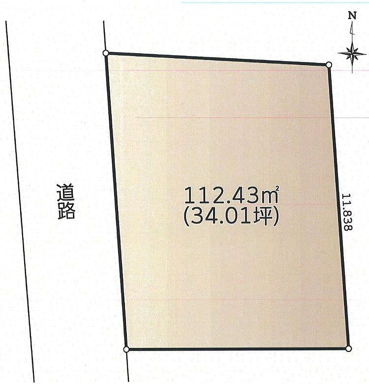 Property - Photo 1
