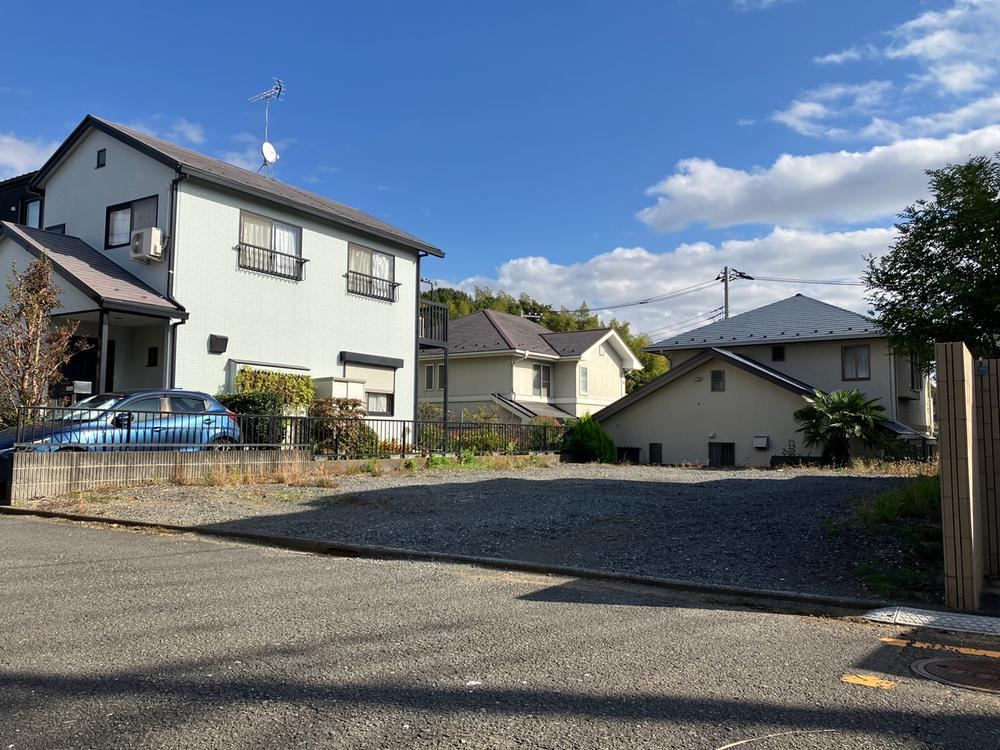Property - Photo 1
