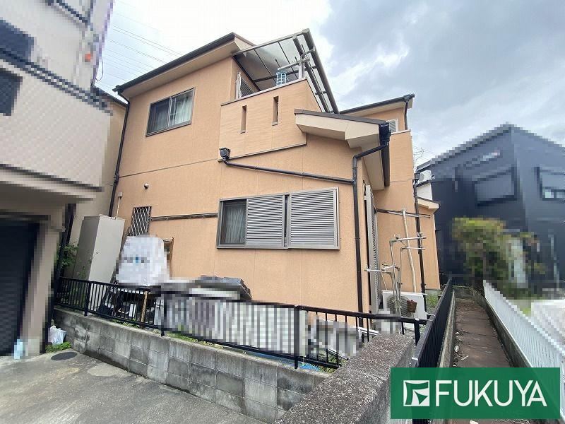 Family-Friendly 4LDK Home in Settsu - Photo 1