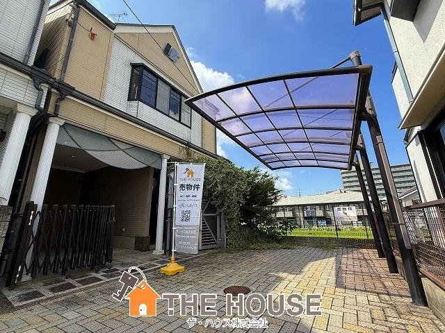 Spacious 4DK Home in Nakano Honmachi - Photo 1