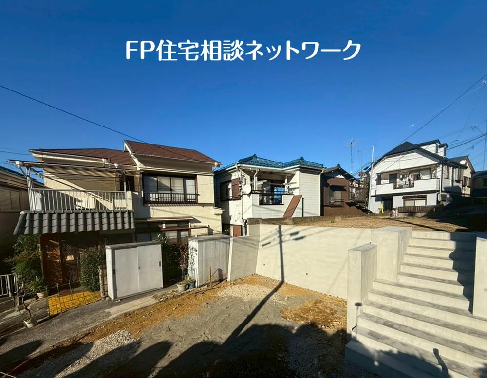 Property - Photo 1