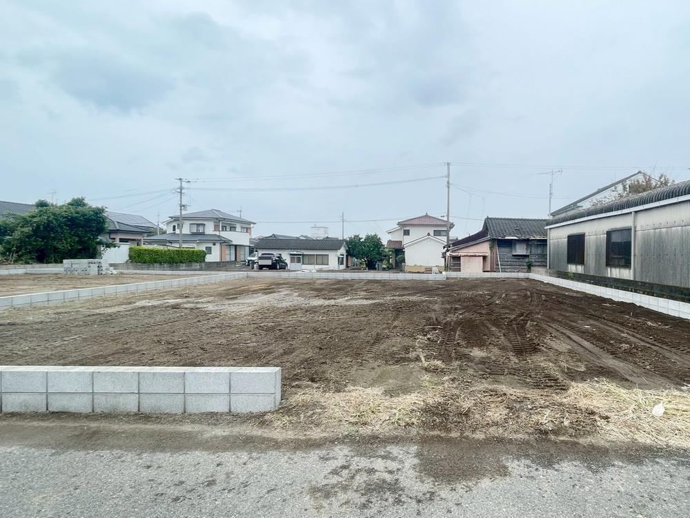 Property - Photo 1