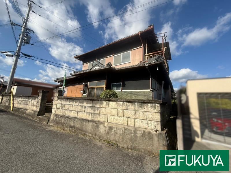 5DK House Steps from Kii-Yamada Station - Photo 1