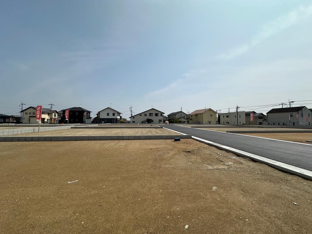 170 m² land in Tosu, Saga - Photo 1