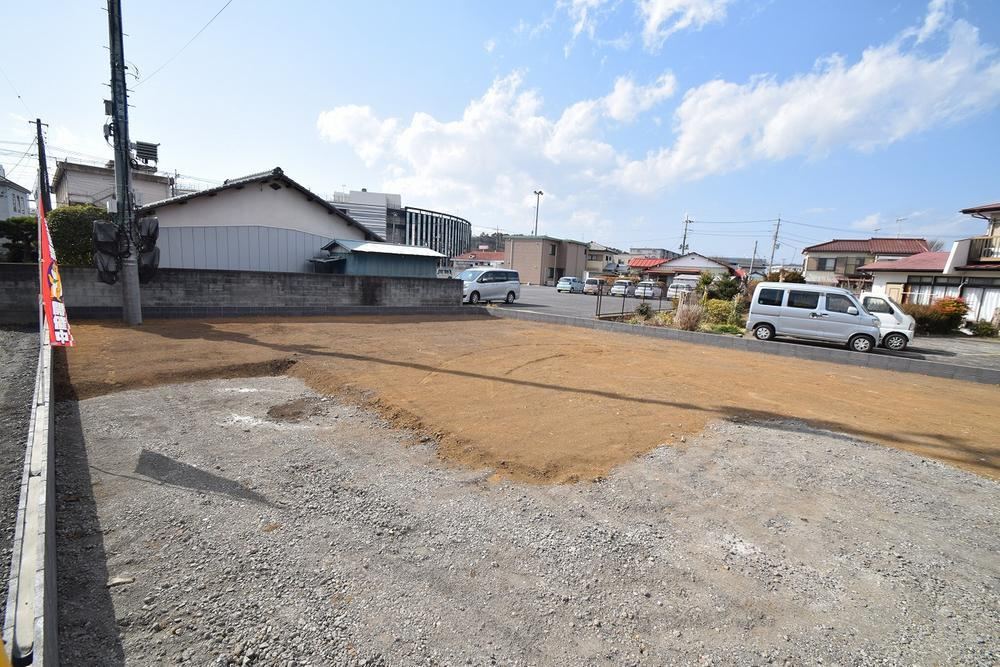 146 m² land in Hanno, Saitama - Photo 1