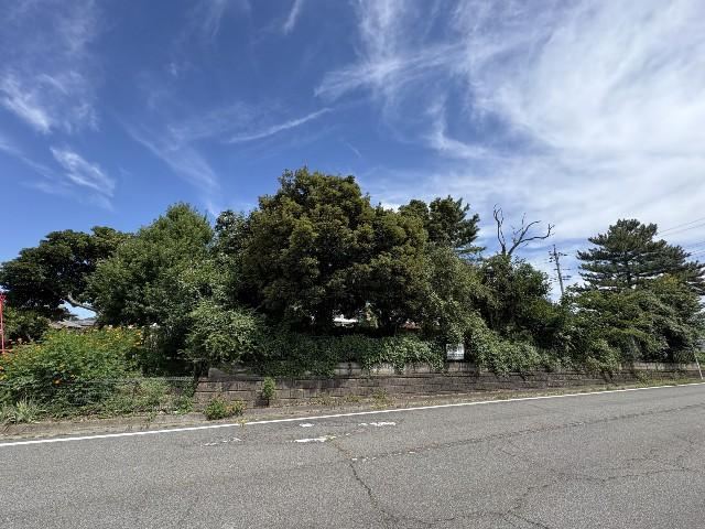 269 m² land in Maebashi, Gunma - Photo 1