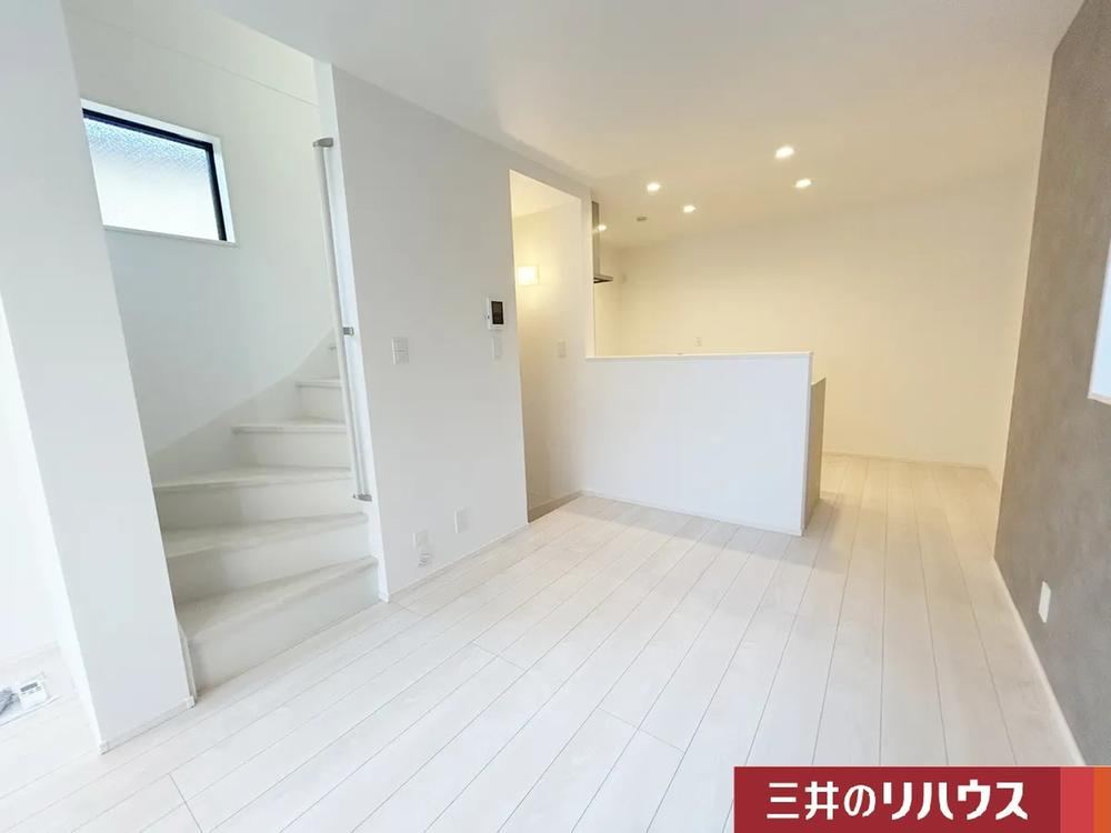 Charming 1LDK+S House Near Ueno, Tokyo - Photo 1