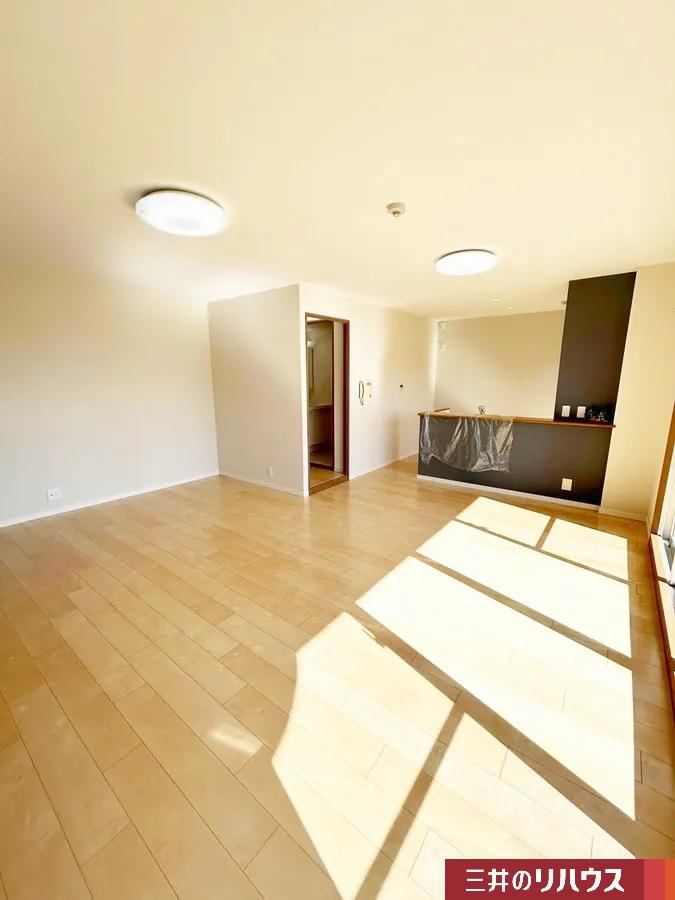 2LDK apartment in Nishiyodogawa Ward, Osaka - Photo 1